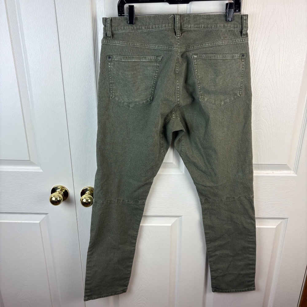 Proof Rover Men’s Pants - Picture 4 of 4